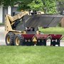 Photo of Good Turf Landscaping Services