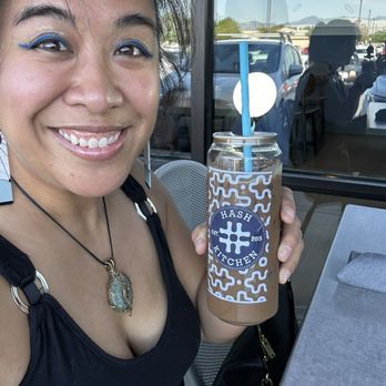 Hash Kitchen - Breakfast & Brunch Near Me - Draper, Utah Hash Kitchen - Breakfast & Brunch Near Me - Draper, Utah