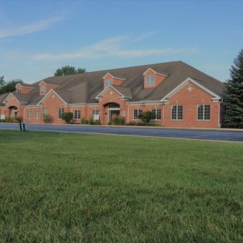 LG HealthCare - Family Practice Near Me - Barrington, Illinois LG HealthCare - Family Practice Near Me - Barrington, Illinois