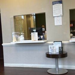 Labcorp