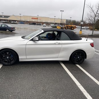 Aero Auto Transport - Ready to Go!! - Vehicle Shipping Near Me - Valley Cottage, New York Aero Auto Transport - Ready to Go!! - Vehicle Shipping Near Me - Valley Cottage, New York