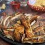 Mixtlan Grill Mexican Restaurant