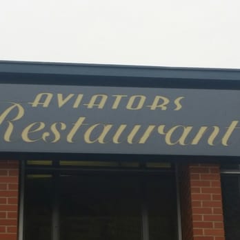 Aviator's - Breakfast & Brunch Near Me - Sacramento, California Aviator's - Breakfast & Brunch Near Me - Sacramento, California