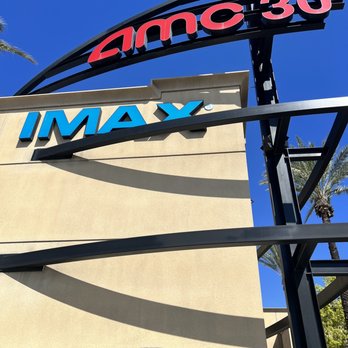 AMC Covina 17 - AMC (not quite) 30 & IMAX - Cinema Near Me - Covina, California AMC Covina 17 - AMC (not quite) 30 & IMAX - Cinema Near Me - Covina, California