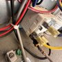 Photo of DR COOL Refrigeration & Hvac