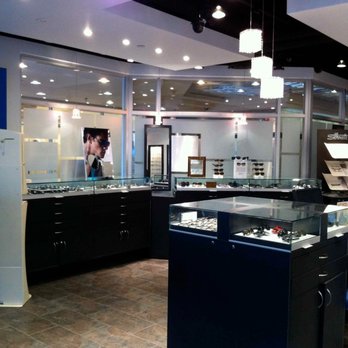 Eyes On King - Eyewear & Opticians Near Me - Waterloo, Ontario