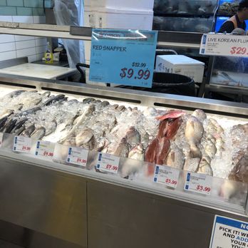 H Mart - Austin - Grocery Near Me - Austin, Texas