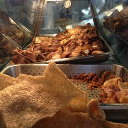 Jalisco Meat Market