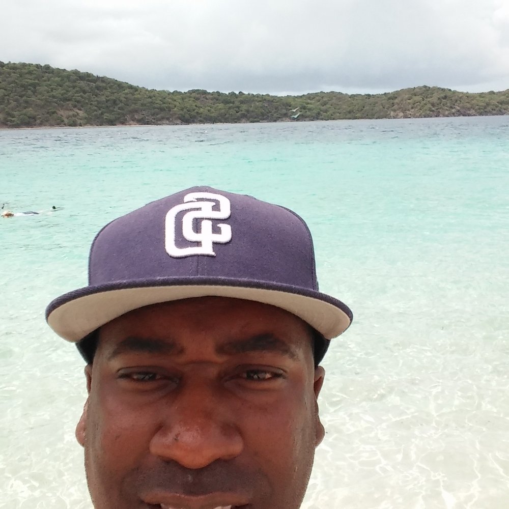 Coki Beach - Beaches Near Me - St Thomas, Virgin Islands Coki Beach - Beaches Near Me - St Thomas, Virgin Islands