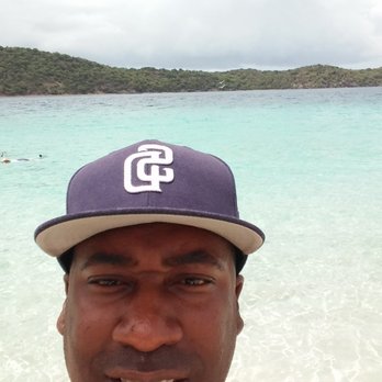Coki Beach - Beaches Near Me - St Thomas, Virgin Islands Coki Beach - Beaches Near Me - St Thomas, Virgin Islands