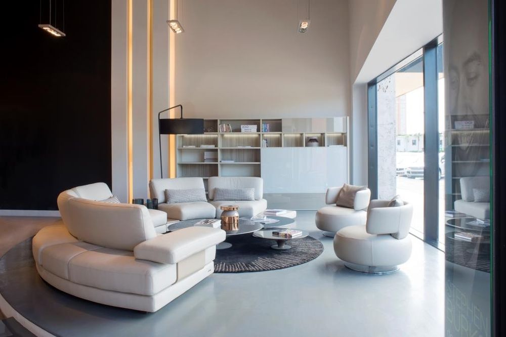 ROCHE BOBOIS Updated October 2024 10 Photos 450 Biltmore Way