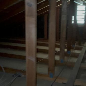 NEO Attic Solutions - Insulation Installation Near Me - North Hollywood, California NEO Attic Solutions - Insulation Installation Near Me - North Hollywood, California
