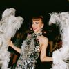 Hana Events + Experiences gift card