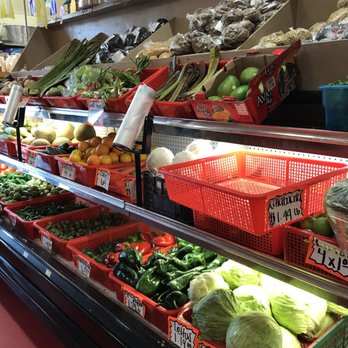 La Mexicana Meat Market - Produce available - Butcher Near Me - Longview, Washington La Mexicana Meat Market - Produce available - Butcher Near Me - Longview, Washington