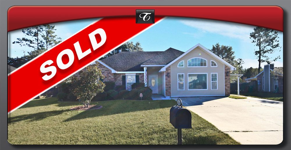 TURNER REAL ESTATE GROUP Updated August 2024 40 Photos 111 N Causeway Blvd, Mandeville