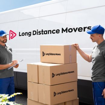 Long Distance Movers - Vehicle Shipping Near Me Long Distance Movers - Vehicle Shipping Near Me