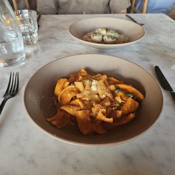 Élephante - Vodka Pasta - Italian Near Me - Santa Monica, California Élephante - Vodka Pasta - Italian Near Me - Santa Monica, California