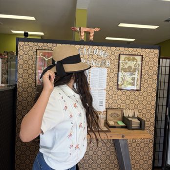 Isleton Coffee Company - Coffee & Tea Near Me - Isleton, California Isleton Coffee Company - Coffee & Tea Near Me - Isleton, California