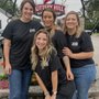 Kittery Hill Barbershop