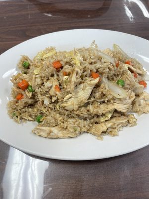Asia Market & Thai Phooket by null