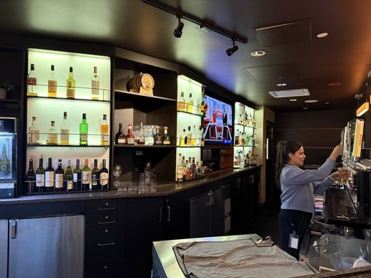 Halifax Marriott Harbourfront Hotel by null