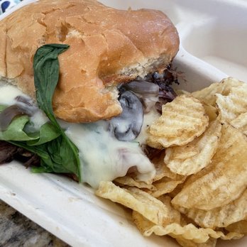 Kickshaws - Duck confit - Food Trucks Near Me - Hanapepe, Hawaii Kickshaws - Duck confit - Food Trucks Near Me - Hanapepe, Hawaii