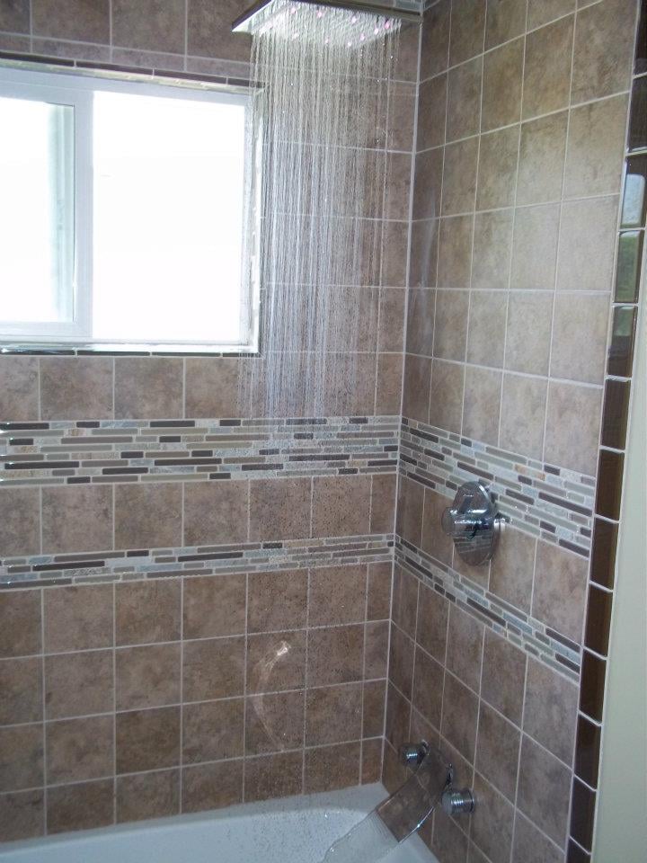 Slide of Carlson Contracting