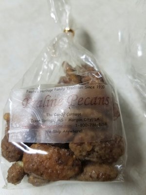 Candy Cottage Gourmet 702 Washington Ave Ocean Springs Ms Gift