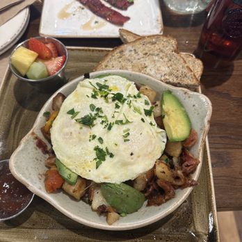 First Watch - Breakfast & Brunch Near Me - Tampa, Florida First Watch - Breakfast & Brunch Near Me - Tampa, Florida