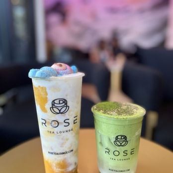 Qattiq eshak jinsiy aloqa video Yalangoch mashhurlar Daria Sagalova