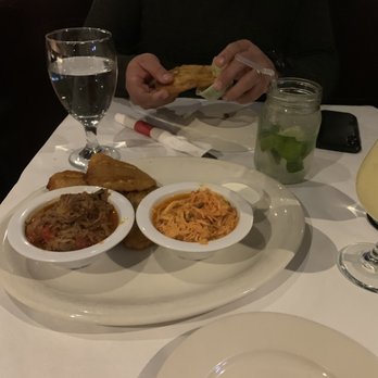El Patron - Tostones con Todo - Mexican Near Me - Flushing, New York El Patron - Tostones con Todo - Mexican Near Me - Flushing, New York