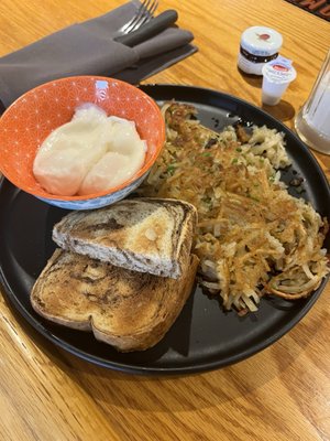 The Gnome Bistro by null