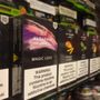 Photo of Brookhaven Tobacco and Gift