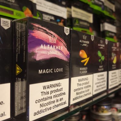 Norcross Tobacco & Vape, 6010 Singleton Rd, Ste 208, Norcross, GA 30093, US  - MapQuest