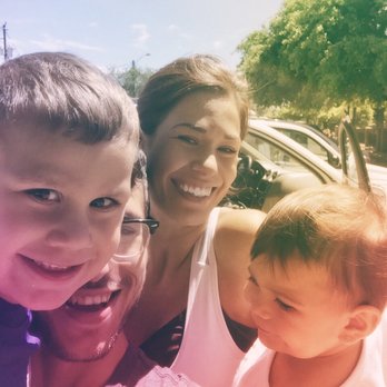 Little Matt's - Little Matt's selfie on this beautiful day!!!! We love it here - Burgers Near Me - Houston, Texas Little Matt's - Little Matt's selfie on this beautiful day!!!! We love it here - Burgers Near Me - Houston, Texas