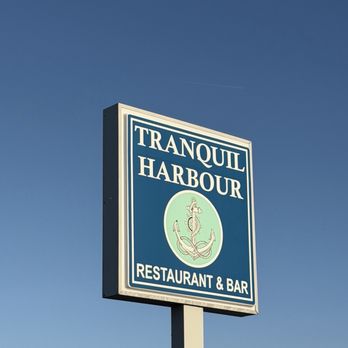 Tranquil Harbour Restaurant & Bar - Seafood Near Me - Oak Island, North Carolina Tranquil Harbour Restaurant & Bar - Seafood Near Me - Oak Island, North Carolina