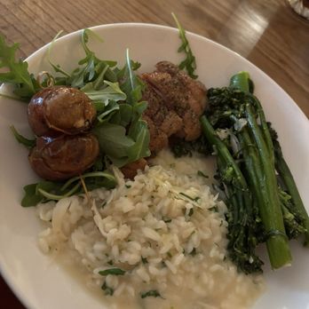 Strada Italiano - Tuscan Duck - Italian Near Me - Asheville, North Carolina Strada Italiano - Tuscan Duck - Italian Near Me - Asheville, North Carolina