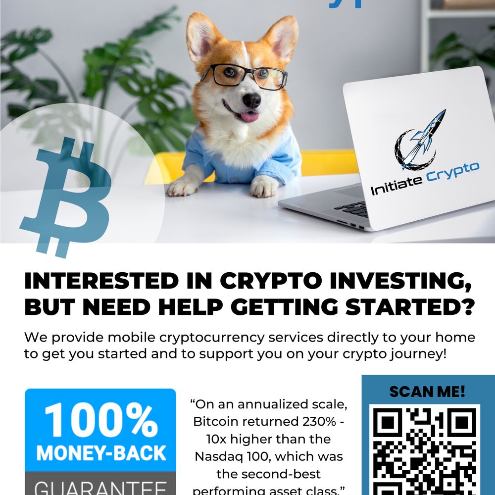 TOP 10 BEST Financial Advising in Sarasota, FL - Updated 2026 - Yelp