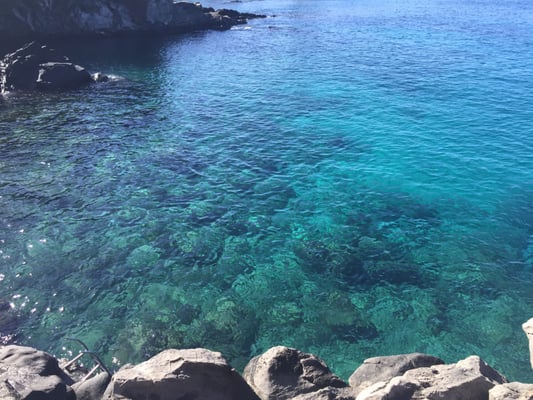 Kapalua Cliff House by null