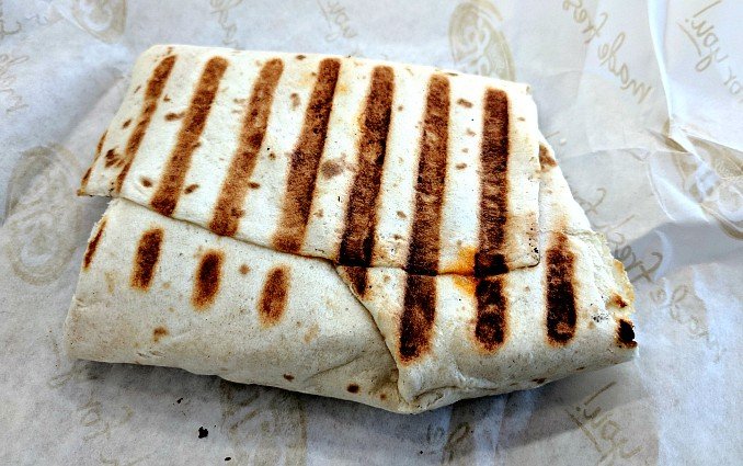 Speedy Cafe - Last week I was lucky enough to find them open and get 2 Buffalo Chicken Wraps for only $3.00 - burrito, food, wraps, burritos and wraps - Juice Bars & Smoothies Near Me - Alpharetta, Georgia Speedy Cafe - Last week I was lucky enough to find them open and get 2 Buffalo Chicken Wraps for only $3.00 - burrito, food, wraps, burritos and wraps - Juice Bars & Smoothies Near Me - Alpharetta, Georgia