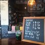 Photo of Culture Club Coffee Bar