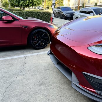 Motorsport Wraps - Vehicle Wraps Near Me - Monrovia, California Motorsport Wraps - Vehicle Wraps Near Me - Monrovia, California