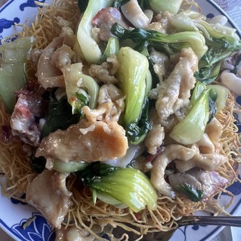 Canton Cook - Chinese Near Me - Marietta, Georgia Canton Cook - Chinese Near Me - Marietta, Georgia