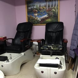 Loto Health Spa
