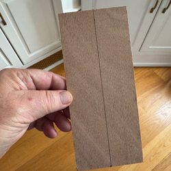 Raphael's Furniture Restoration