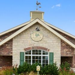 Primrose School of The Lakes at Blaine