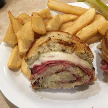 TooJay’s Deli * Bakery * Restaurant - Reuben - Delis Near Me - Coral Springs, Florida TooJay’s Deli * Bakery * Restaurant - Reuben - Delis Near Me - Coral Springs, Florida