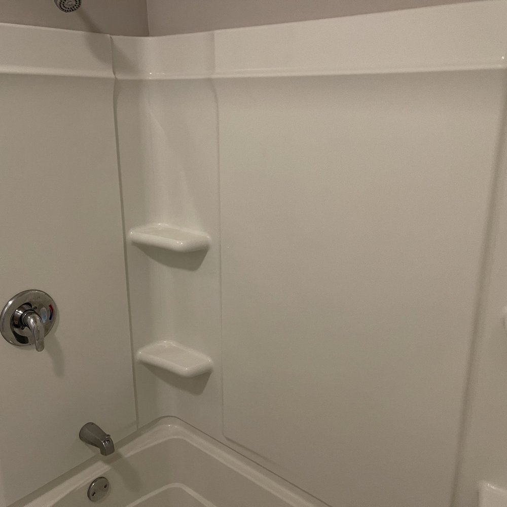 S&R Cleaning Service - apartment - Home Cleaning Near Me S&R Cleaning Service - apartment - Home Cleaning Near Me
