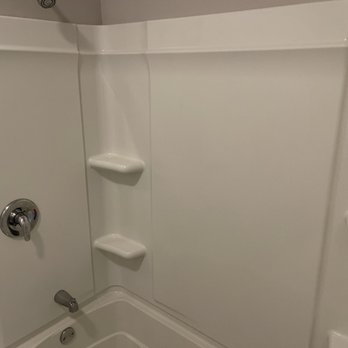 S&R Cleaning Service - apartment - Home Cleaning Near Me S&R Cleaning Service - apartment - Home Cleaning Near Me