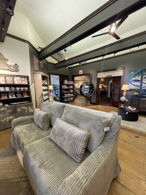 Furniture Stores In Gaylord Mi